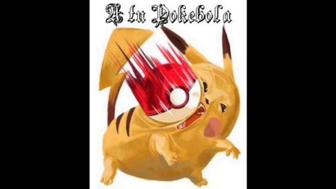 Como descargar mis SONIDOS