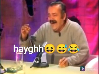 #Ngobrol lucu Sepakbola Piala AFF#Meme kocak#INDONESIA VS MALAYSIA(19/12/21)