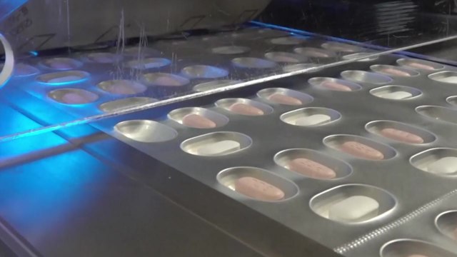 [뉴스라이브] 먹는 코로나 치료제 '팍스로비드' 1월 말부터 처방...부작용과 유의점은? / YTN
