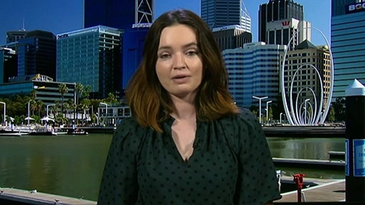 Wooroloo & Margaret River fires in WA contained and under control