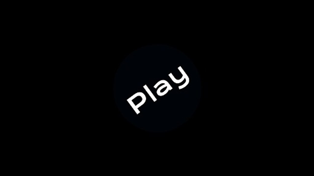 PlaY
