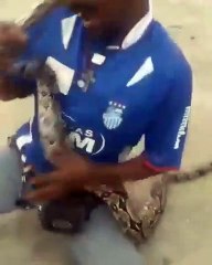 pamer yang gagal || Algoritma Kelucuan||videoviral 2021 2022