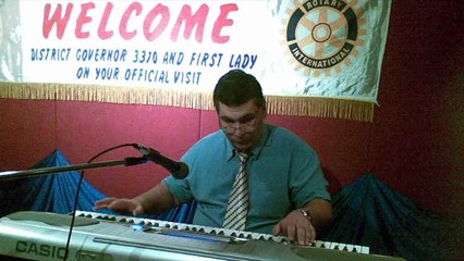 قارئة الفنجان