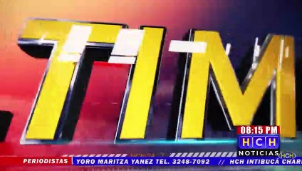 Ultiman a un guardia de seguridad en un reconocido restaurante de la capital