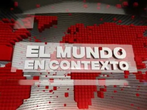 Mundo en Contexto | Venezolanos Inolvidables
