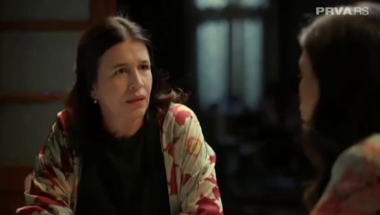 Kolo srece 83  Epizoda  - Kolo srece 83 Epizoda - Kolo srece 83 Epizoda