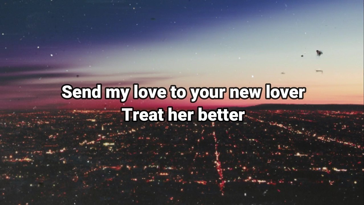 Send My Love Adele cover One Republic