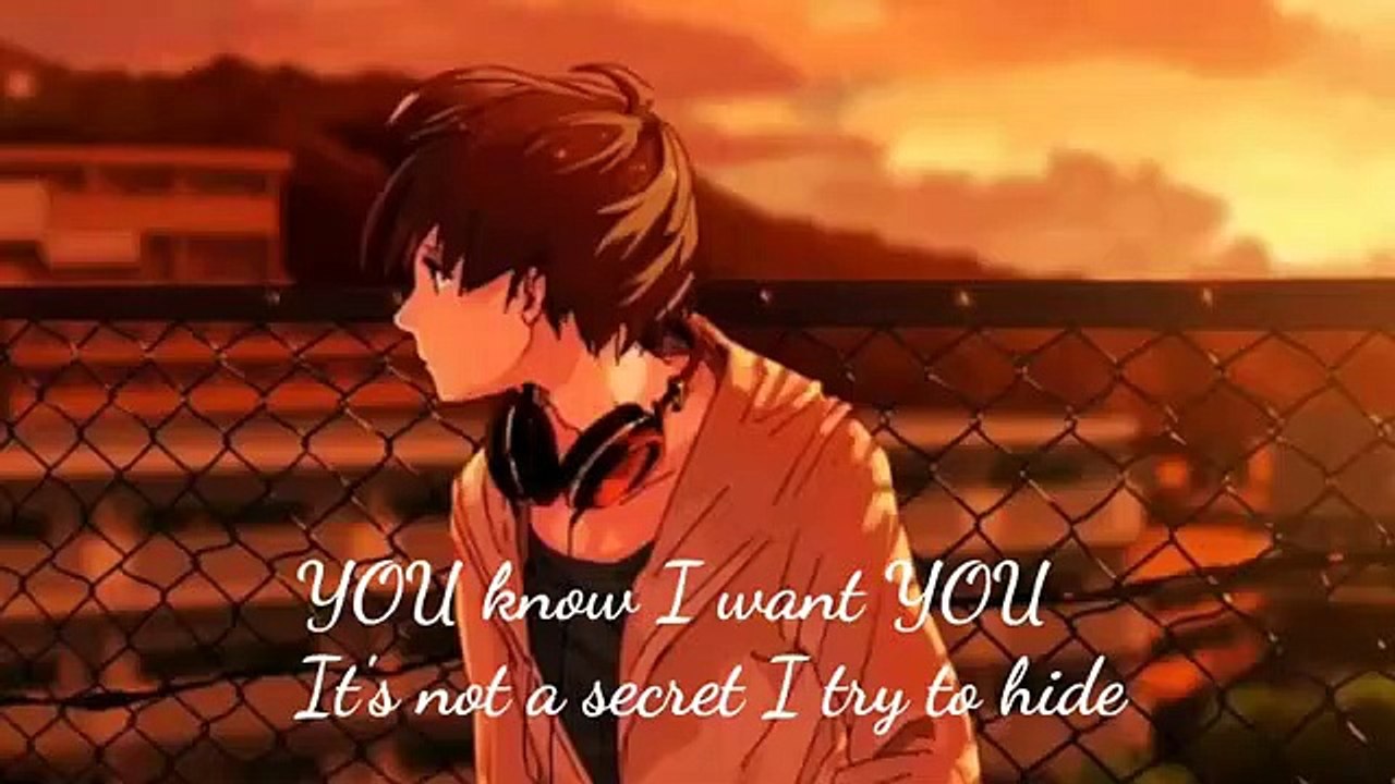Rewrite the Stars - Anne-Marie & James Arthur (Lyrics)