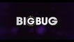 BIG BUG (2022) Teaser VF - HD