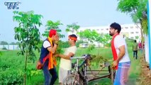 ले लो पोदीना,le lo podina ,#Pawan Singh का तहलका मचाने वाला पावरफुल वीडियो - Pudina Ae Haseena bhojpuri song, bhojpuri video,Pawan Singh,new bhojpuri song
