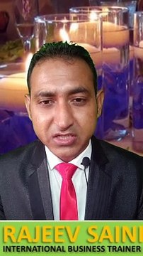 Government benefits in candles export