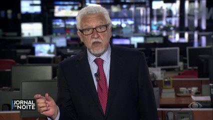 Não há votos disponíveis para a terceira via. Veja no comentário de Fernando Mitre.