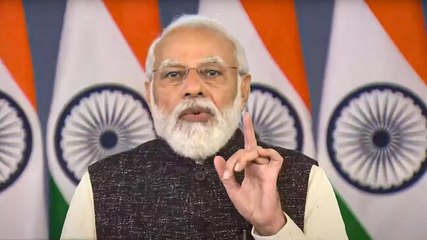 PM Modi to inaugurate Kanpur metro stretch; vaccine for children from Jan 3; and more
