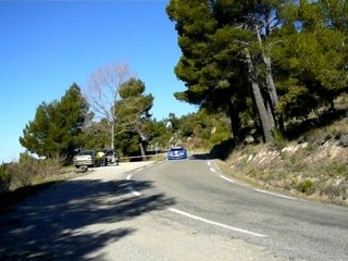 criterium 83 n1 2008