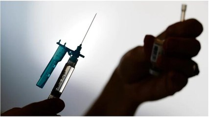 Covid vaccination for children: For now, only Covaxin for 15-18 year-olds