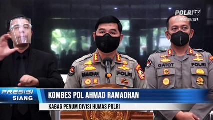 2 Tersangka Insiden Tenggelamnya Kapal Tangki Pekerja Migran Indonesia Ditangkap