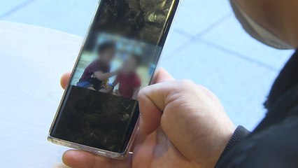 '영아 유기' 20대 친모, 다른 아들들도 방임..."사인 확인 중" / YTN