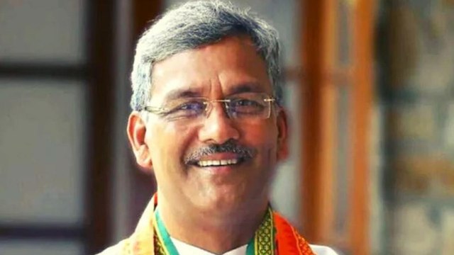 Panchayat AajTak Uttarakhand: CM other leaders debate