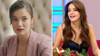 "Komşum Pınar Deniz'in konuşmalarını dinliyorum" diyen Nursel Ergin'e tepki yağıyor