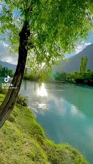 Yeh jo halka halka suroor hai