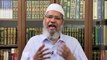 Signs of the Hour, Signs of the End of the World yet to Appear - Dr Zakir Naik
