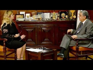 وزير الكهرباء: الوزارة اقترضت 515 مليار جنيه في مشروعاتها