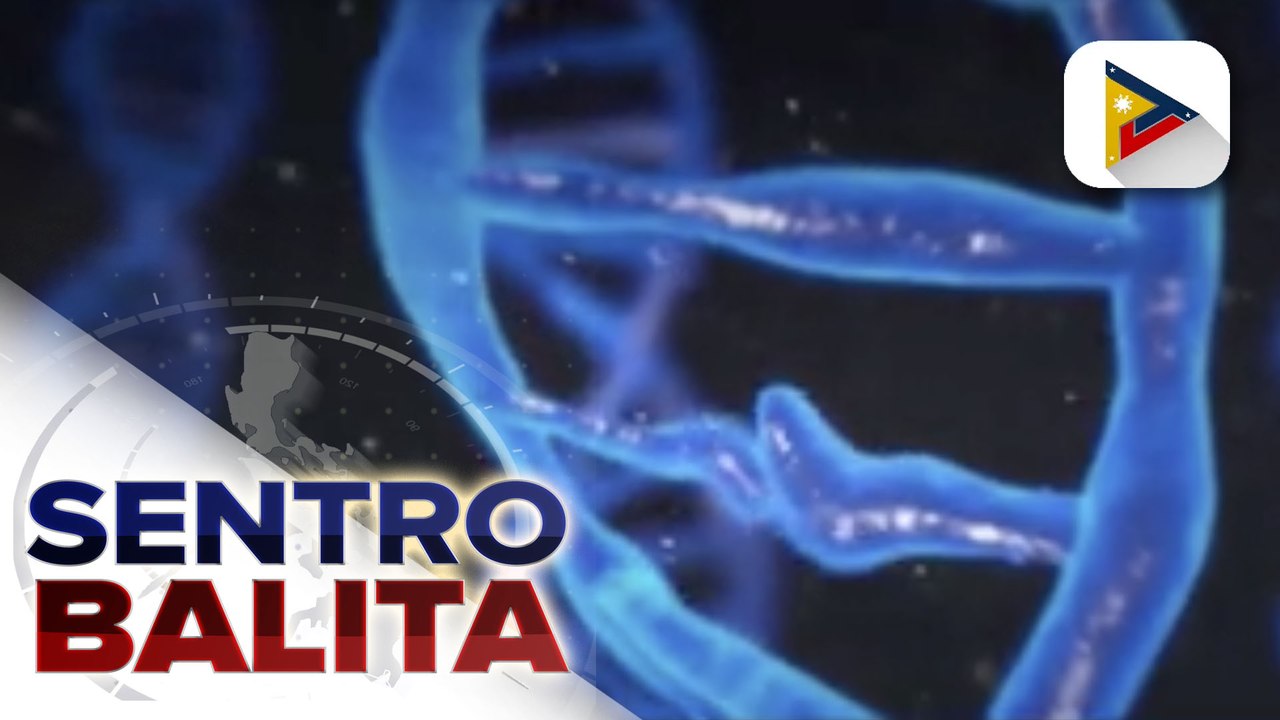 DOH, pinaalalahanan ang publiko na maging alerto vs. COVID-19 ngayong holiday season