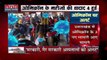Pahad Samachar: Uttarakhand में भी तेजी फैल रहा Omicron का कहर