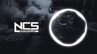 Valence - Infinite [NCS Release]