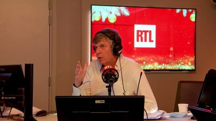 L'éco and You du 28 décembre 2021