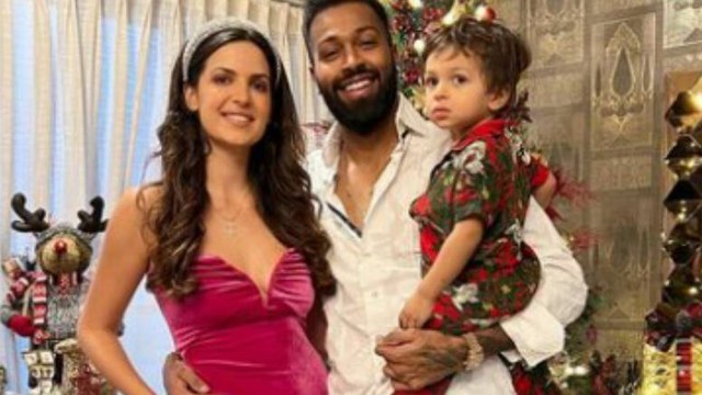 ಟೆಸ್ಟ್ ಕ್ರಿಕೆಟ್ ನಲ್ಲಿ ಸ್ಥಾನ ಸಿಗದಿದ್ದರೂ ಹಾರ್ದಿಕ್ ಸೆಕೆಂಡ್ ಇನಿಂಗ್ಸ್ ಇಲ್ಲಿ ಸ್ಟಾರ್ಟ್?? | Oneindia Kannada