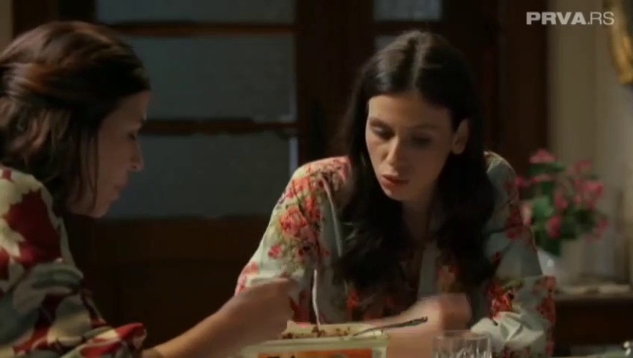 Kolo srece 83  Epizoda  - Kolo srece 83 Epizoda - Kolo srece 83 Epizoda