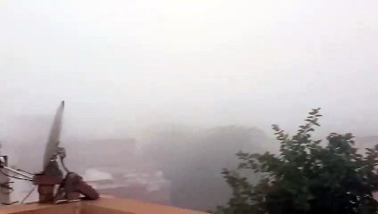 Video: चुभन दे रही सर्द हवाएं, जीना हुआ दुश्वार