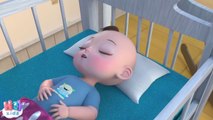 Uyu Bebeğim ninni  Bebek uyutan ninniler