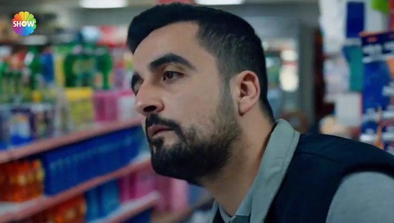 مسلسل ثلاثة قروش الحلقة_9
