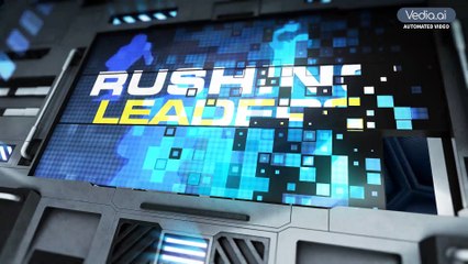 Steelers @ Chiefs - NFL Game Recap for December 26, 2021 04:25 PM EST