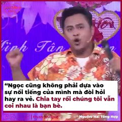 4 sao nam "ngang qua đời" Lan Ngọc: Minh Luân bị trả nhẫn cầu hôn | Điện Ảnh Net