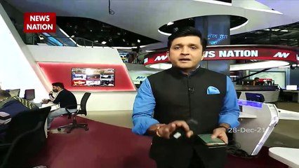 BCCI President Sourav Ganguly tested Corona Positive