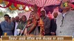ਹਰਸਿਮਰਤ ਬਾਦਲ ਨੇ ਰੱਖੀ ਮੰਗ Bikram Majithia should be Home Minister: Harsimrat Badal | The Punjab TV