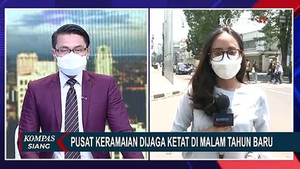 Siapkan Posko Rapid Test, Pemerintah Bandung Akali Alasan Aplikasi PeduliLindungi yang Eror