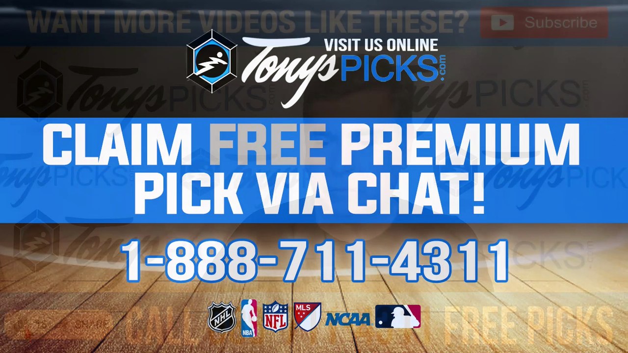 Wizards vs Heat 12/28/21 FREE NBA Picks and Predictions on NBA Betting Tips for Today