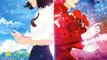 «Belle»: L'anime de Mamoru Hosoda dédiabolise la Toile et ses effets sur les jeunes