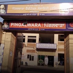 Conjoined Twins From Punjab Secure A Government Job