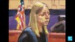 Affaire Epstein: Le jury au procès de Ghislaine Maxwell, jugée à New York pour trafic sexuel, a de nouveau échoué hier dans ses interminables délibérations