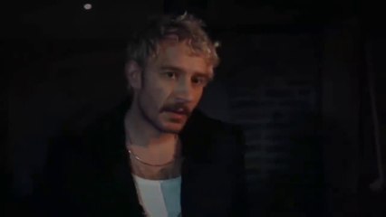 Üç Kuruş 10. Bölüm Fragman