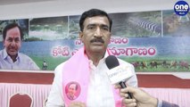 Erravelli లో రచ్చబండ Revanth Reddy మూర్ఖత్వానికి పరాకాష్ట - TRS | Oneindia Telugu