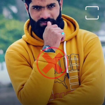 Terrorist Involved In The Killing Of J&K Cop Neutralized In Anantnag By Indian Army