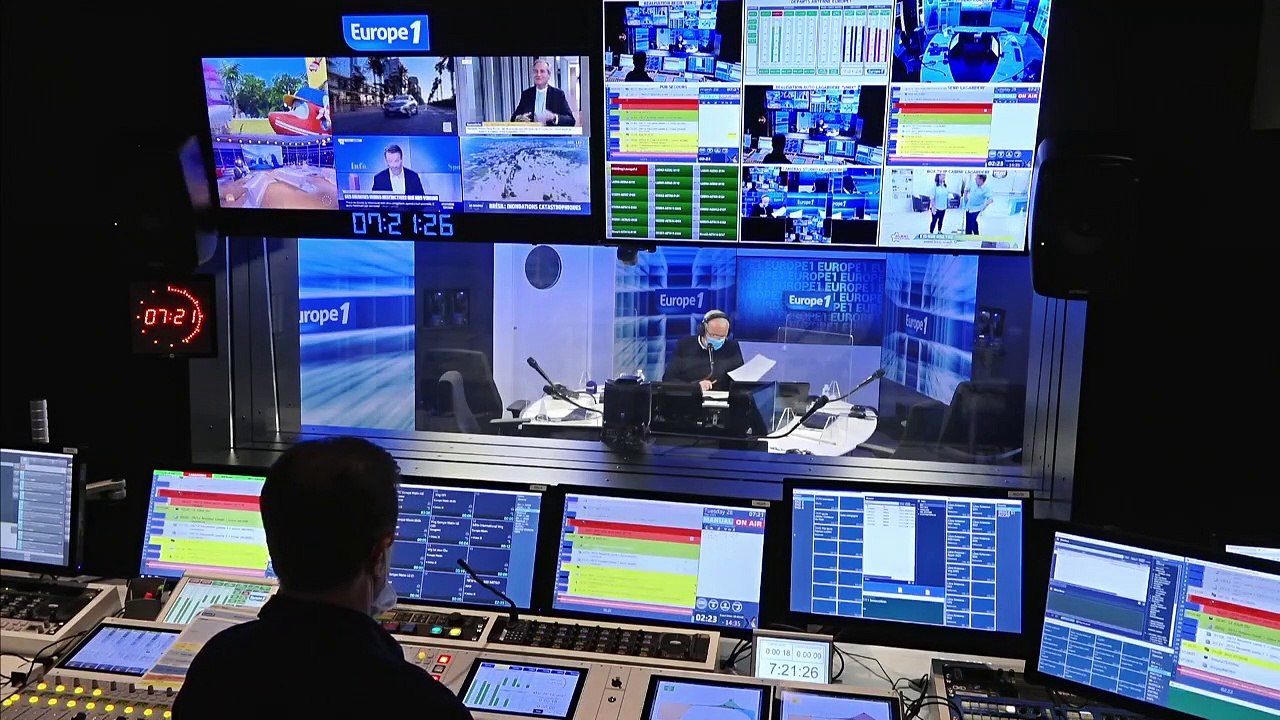 La santé mentale des athlètes ne peut plus être un sujet tabou dans le sport !