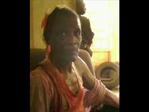 28 Septembre 2009 : « Il y’a eu des cas de viol devant moi , ils ont voulu me tuer,… » Jean Marie Doré témoigne