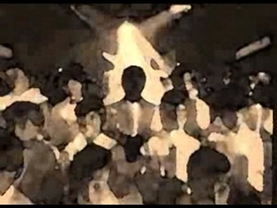 CHRYSOS - Magia En"Cantada"
